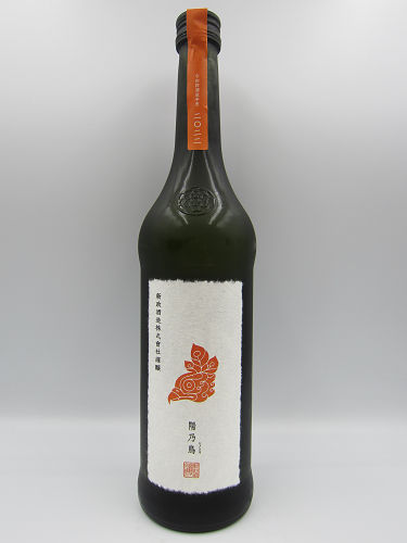 商品一覧[新政] - 【池田酒店 オンラインショップ】