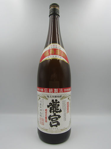商品一覧[龍宮] - 【池田酒店 オンラインショップ】