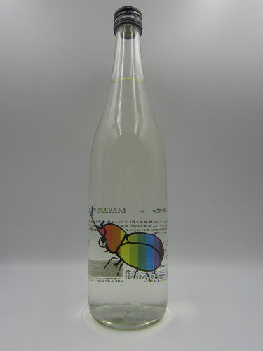 商品一覧[仙禽] - 【池田酒店 オンラインショップ】