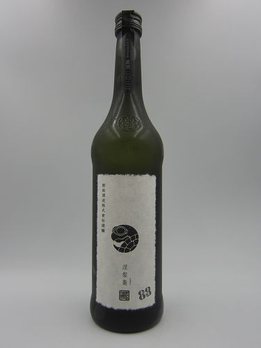 商品一覧[新政] - 【池田酒店 オンラインショップ】