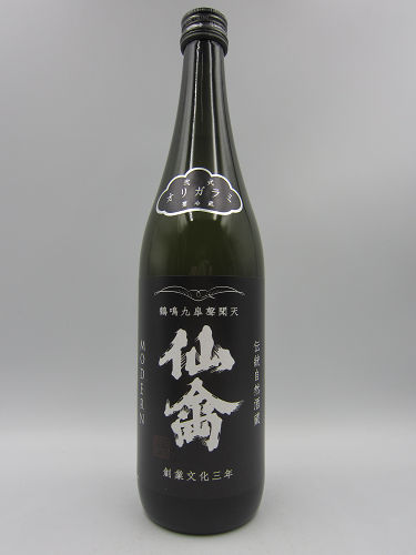 商品一覧[仙禽] - 【池田酒店 オンラインショップ】