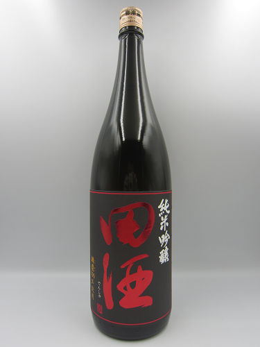 商品一覧[田酒] - 【池田酒店 オンラインショップ】