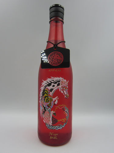 商品一覧[新政] - 【池田酒店 オンラインショップ】