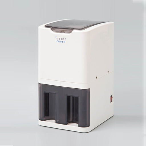 Swan | 製品情報 | 池永鉄工株式会社