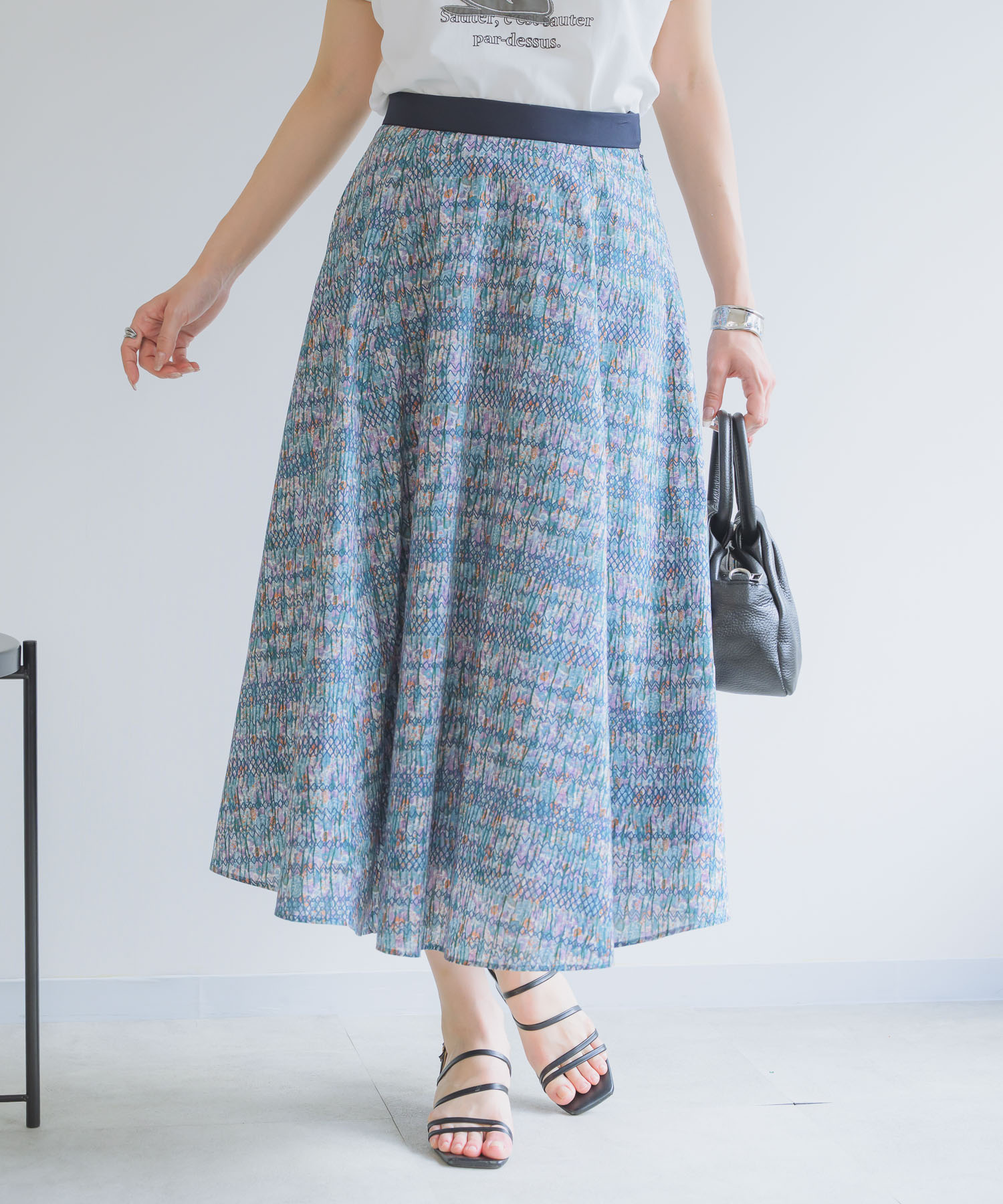 残りわずか】【MADE IN JAPAN/洗濯機洗い可】150thAnniv.LIBERTY