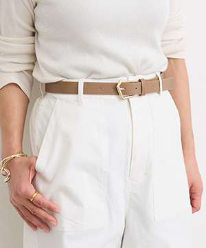 ベルト | IKG crossing