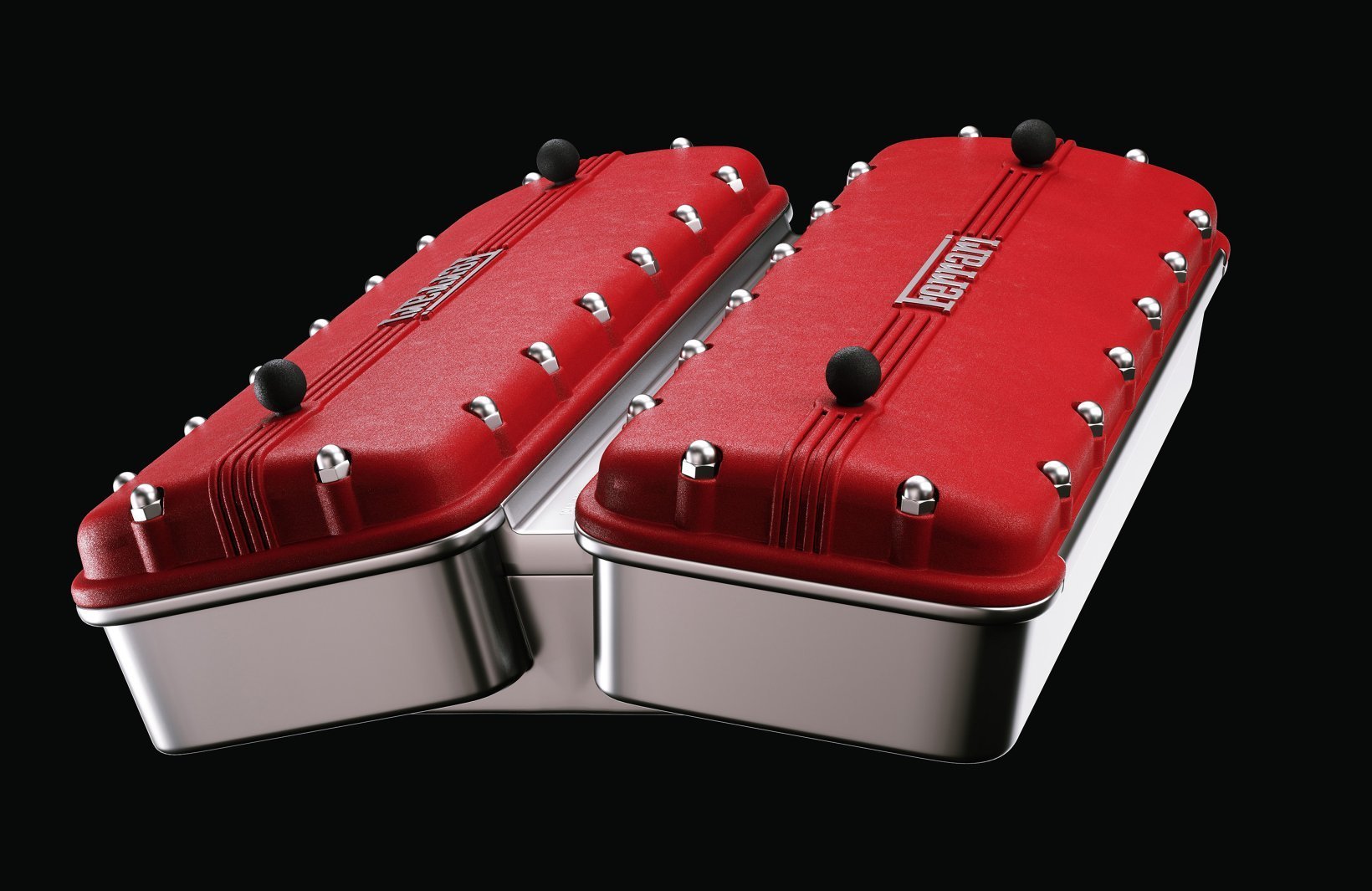 一冊72万円のフェラーリのアーカイブ本『フェラーリ』発売！エキマニを