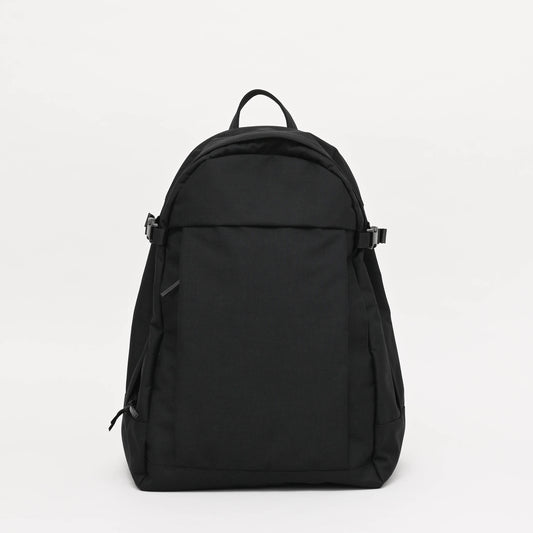Backpack – KaILI IKKEN