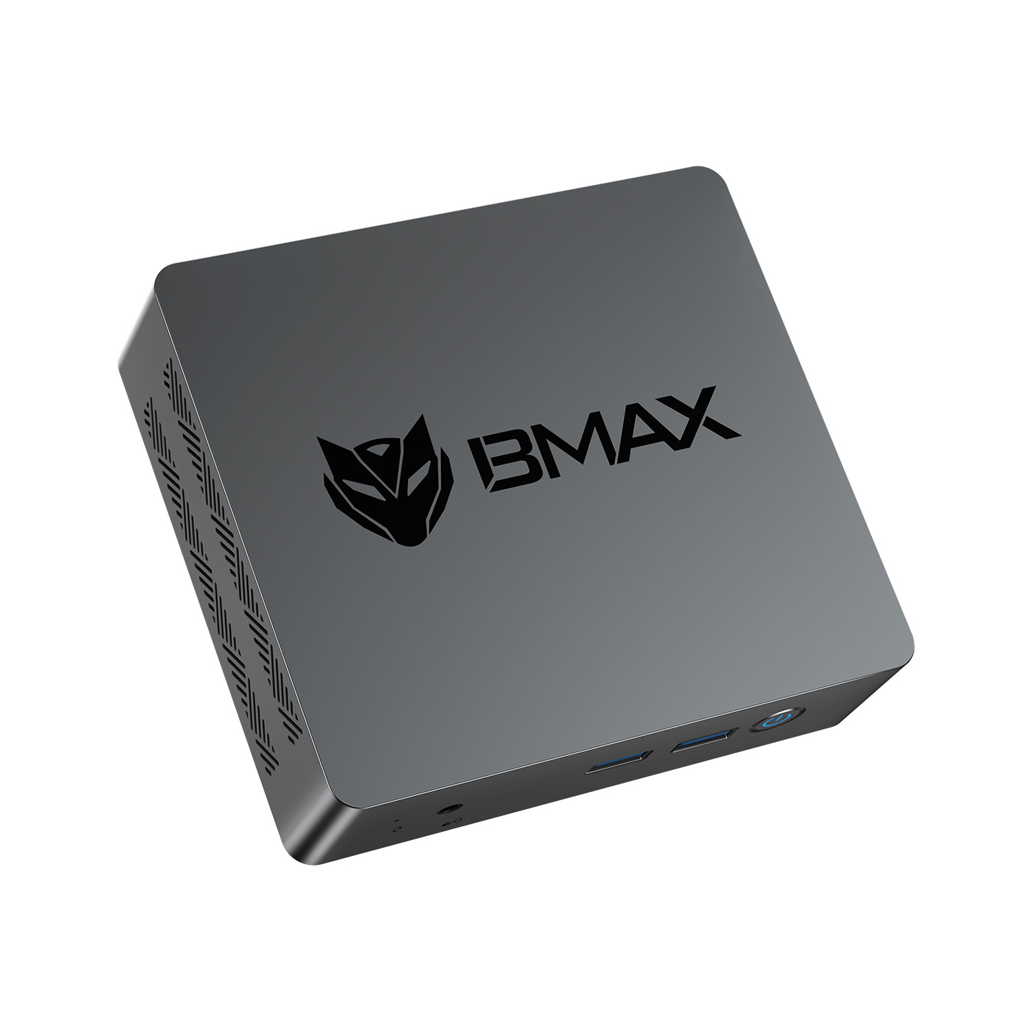 MaxMini B3 Pro from China manufacturer - BMAX