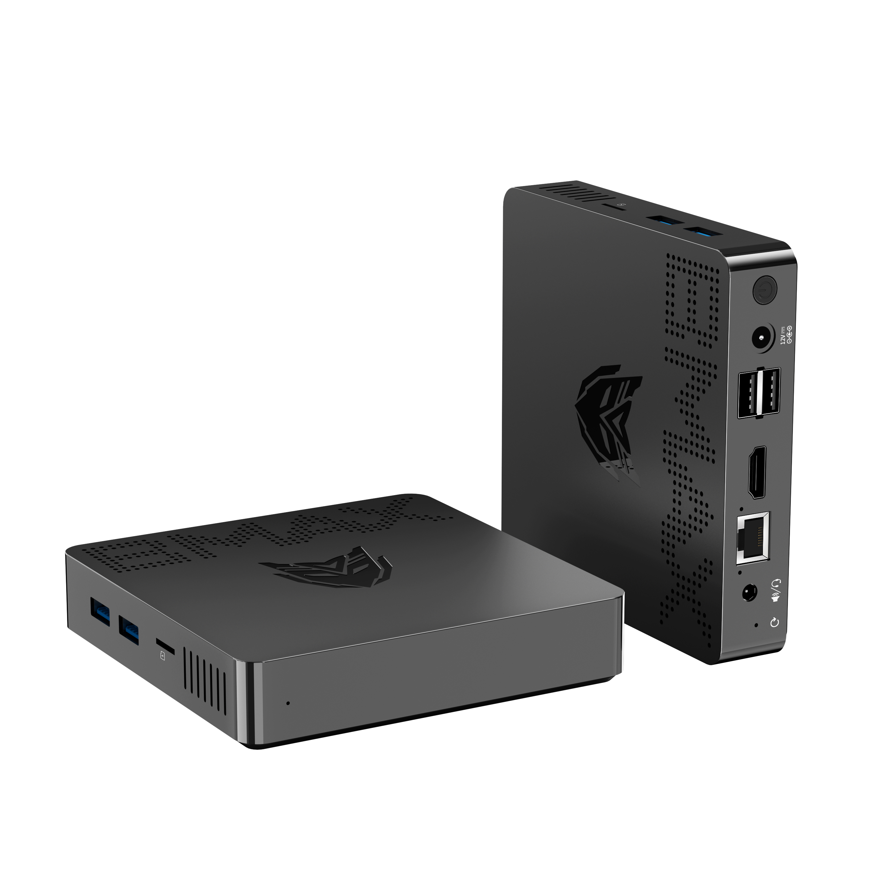 Professional Mini PC B1 Pro for Business/Gaming - Buy B1 Pro