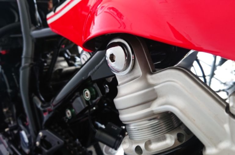 GS1200SS 小物パーツですm(__)m