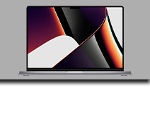 MacBook Air 13インチ MGN93J/A Late 2020 シルバー【Apple M1/8GB