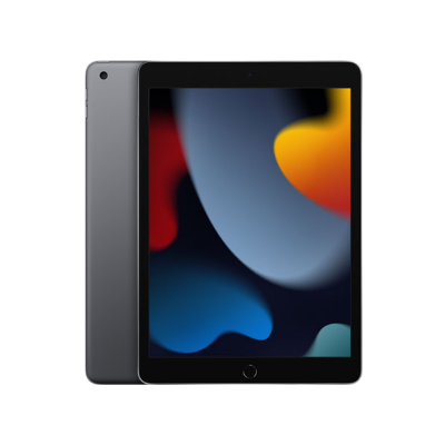 iPad 第9世代（2021年発売） 商品一覧│中古スマホ販売の【イオシス】