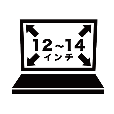 ノートPC 商品一覧│中古パソコン販売の【イオシス】