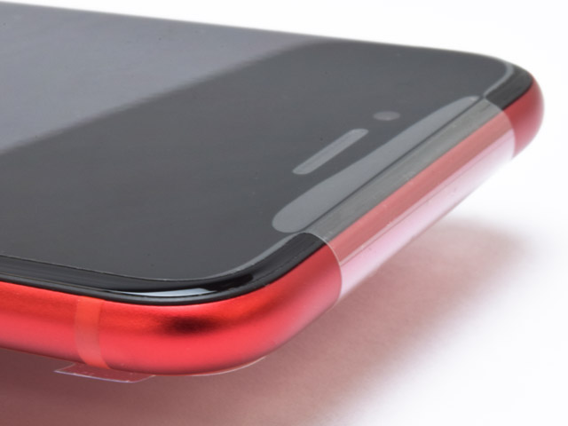 Apple TV 4K 第3世代 Wi-Fi+Ethernetモデル 128GB MN893J/A|中古家電