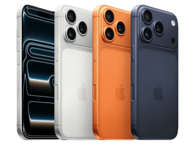 自分に合うのはどれ？iPhone17シリーズの比較とおすすめ | スマホ格安