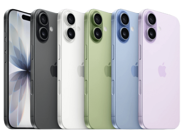 自分に合うのはどれ？iPhone17シリーズの比較とおすすめ | スマホ格安