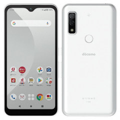 docomo(ドコモ)/スマートフォン 商品一覧│中古スマホ販売の【イオシス】
