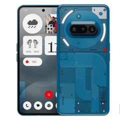 nothing スマートフォン 商品一覧│中古スマホ販売の【イオシス】