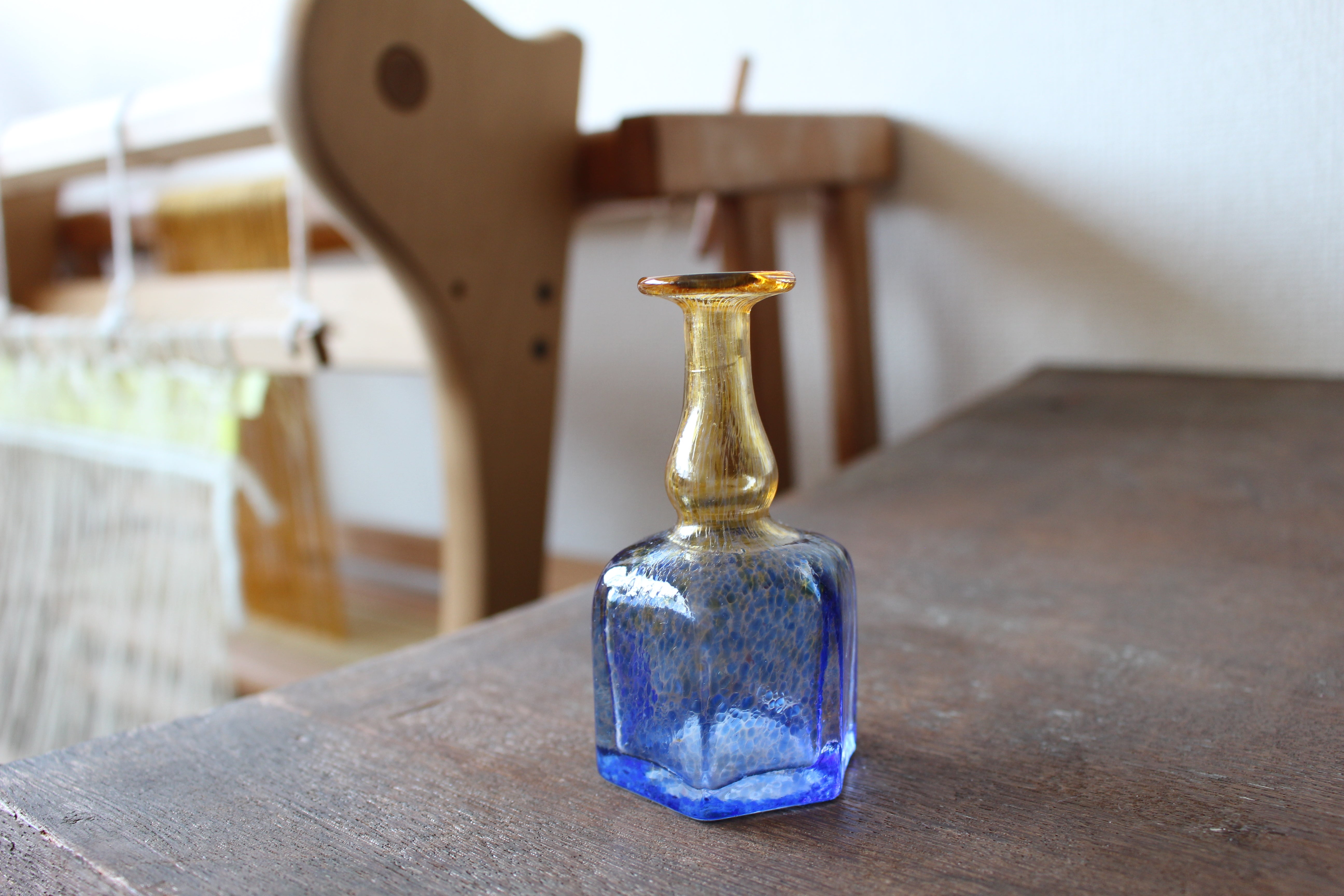 Kosta Boda / コスタボダ – Imaya