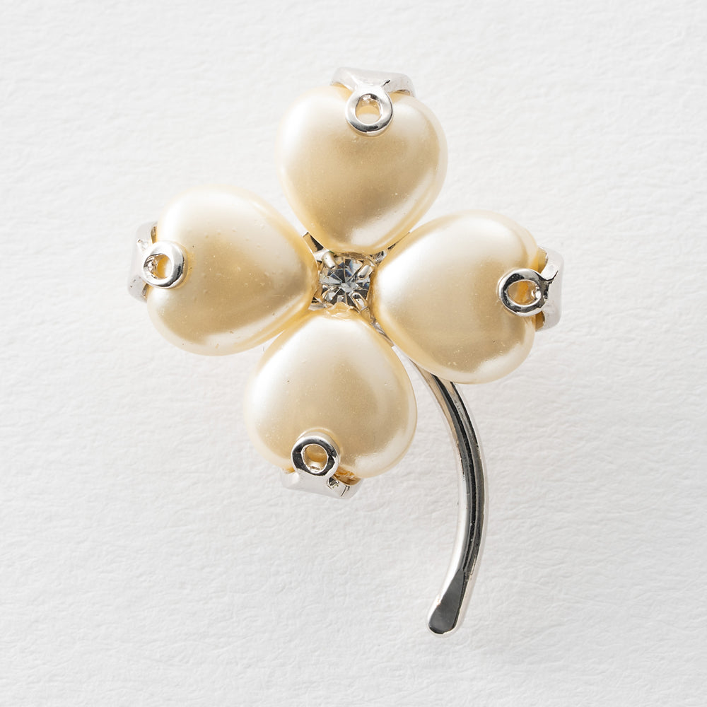 イマックのブローチ – イマック imac 公式オンラインショップ