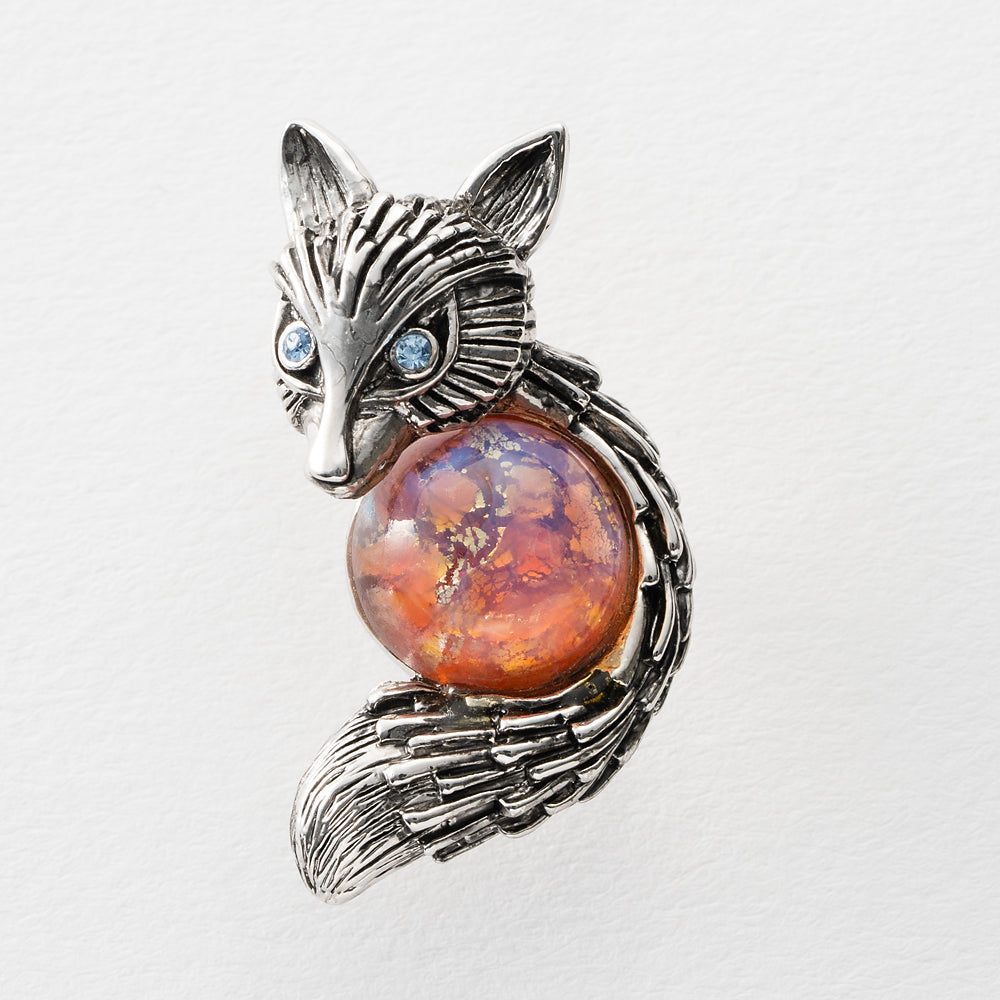 イマックのブローチ – イマック imac 公式オンラインショップ