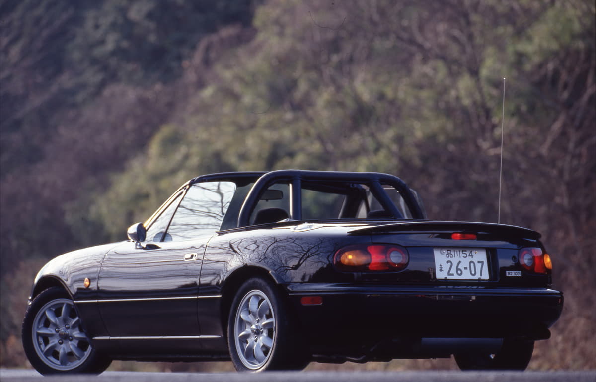 限定300台」「世田谷まで来ないと売らん」！ 超強気だったのに爆売れ