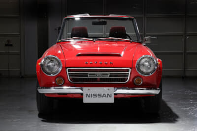 01_AMW_20230725_nissan_fairlad