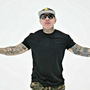 Mr. Lil One | Spotify