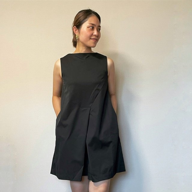 Nala】水陸両用。水際ファッションはここまで進化していた！ | Marisol