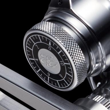 エバーグリーン「オケアノス リミテッドエディション」登場で可能に