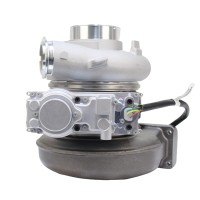 197327pexwithactuator2-0-