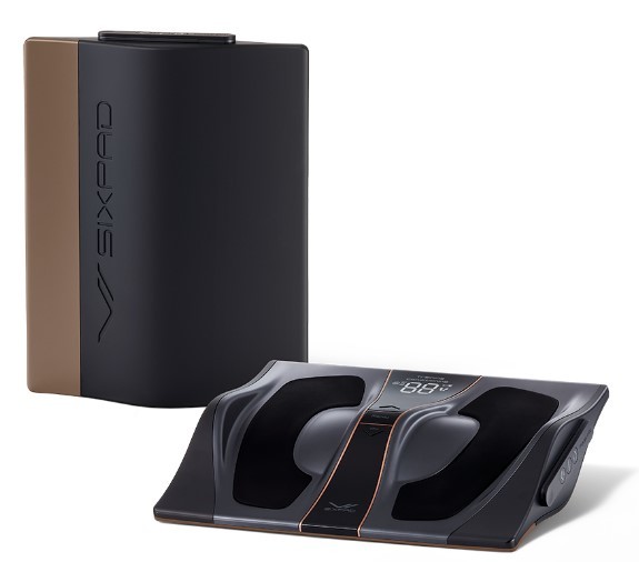 foot fit 3」の人気商品一覧 | 安い商品を通販サイトから探す - 価格.com