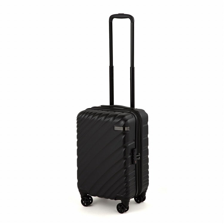 エース スーツケース 拡張 機内持ち込み」の人気商品一覧 | 安い商品を