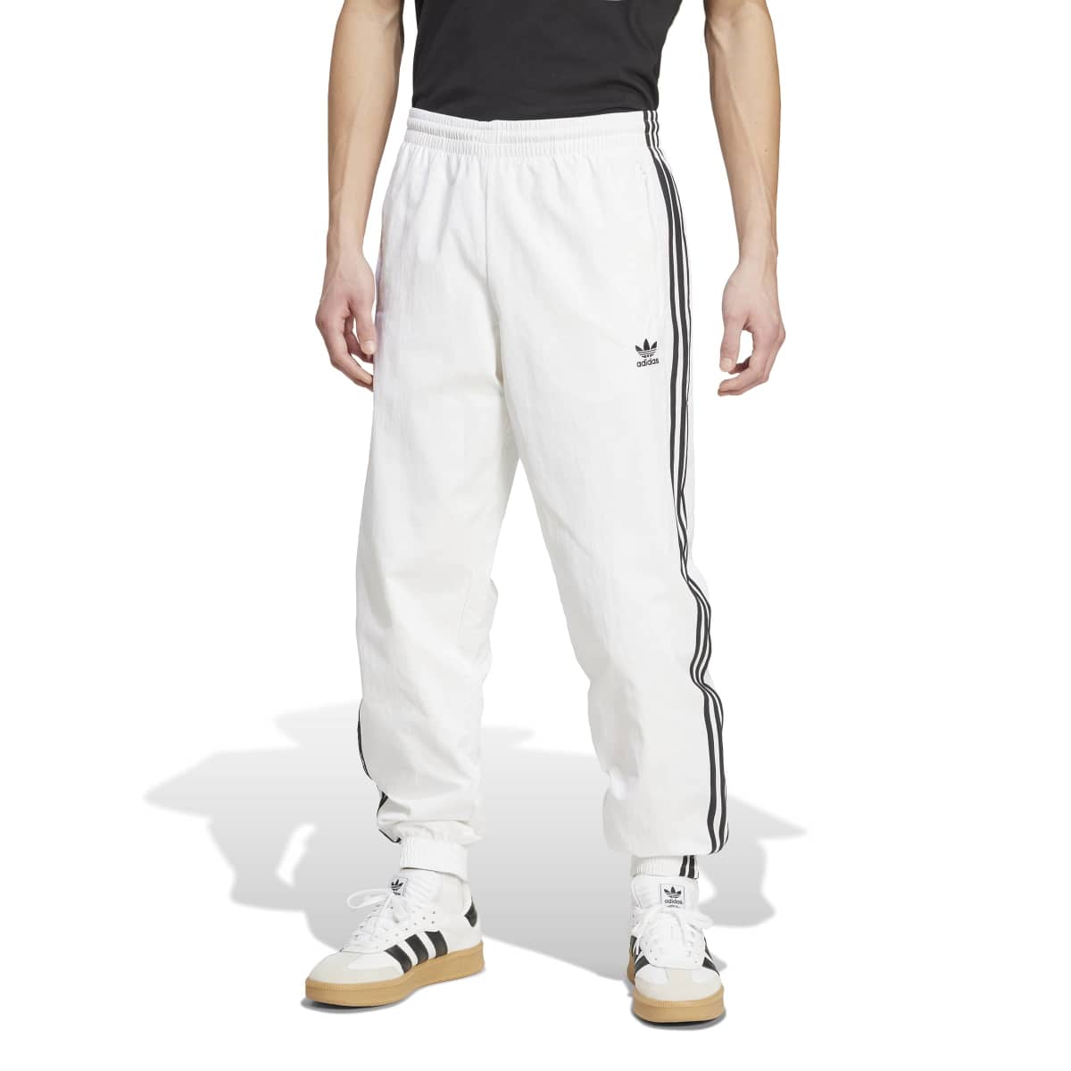 adidas Originals/アディカラー ウーブン ファイヤーバードトラック