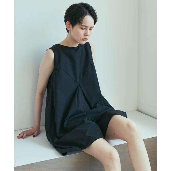 2サイズ展開』『UR TECH』Swim URBAN RESEARCH スイムオールインワン