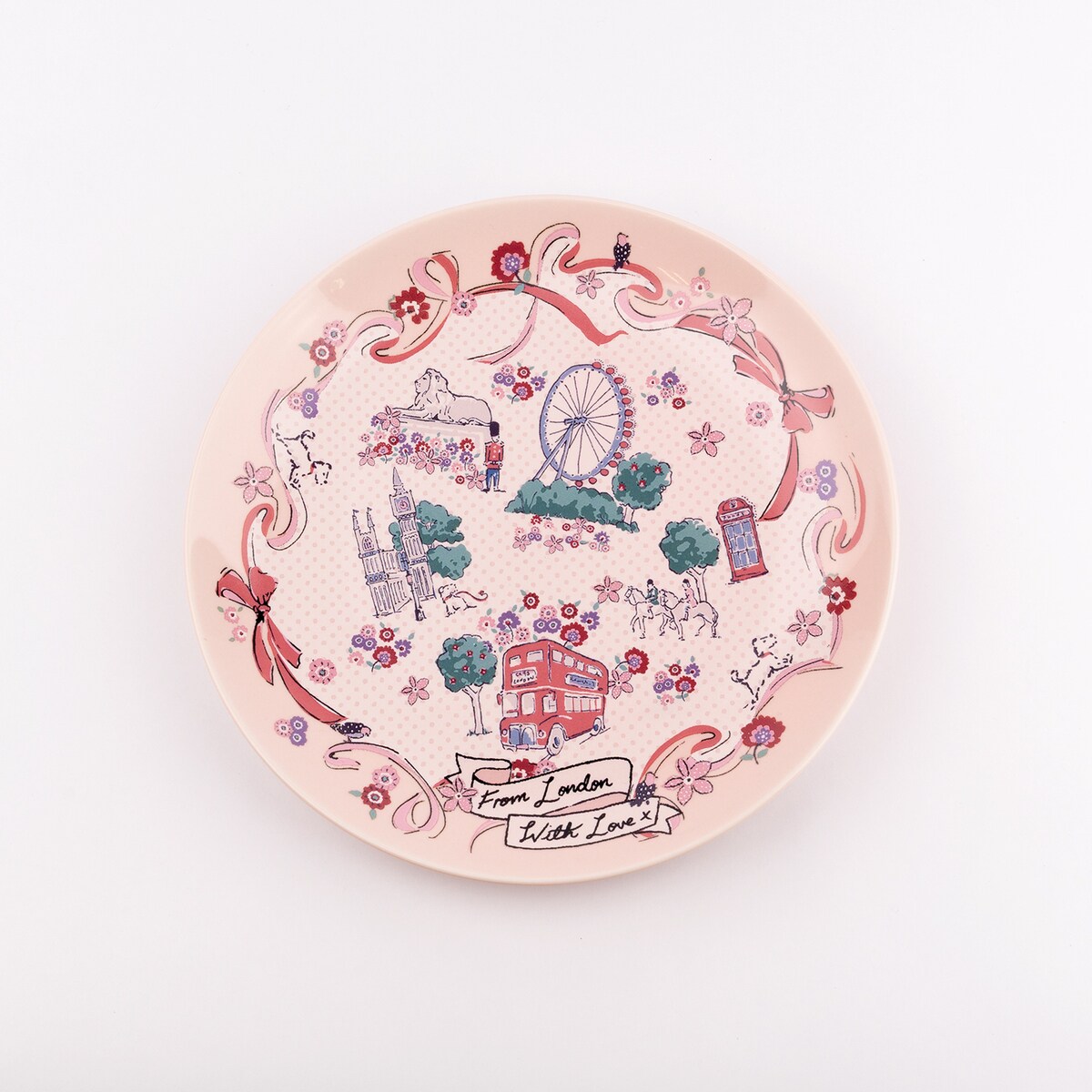 キャスキッドソン 食器」の人気商品一覧 | 安い商品を通販サイトから