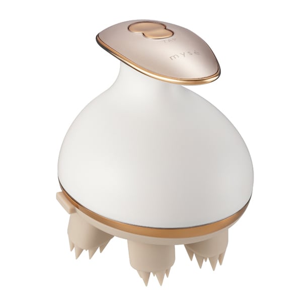 ミーゼ ニードルヘッドスパリフト MS-31N」の人気商品一覧 | 安い商品