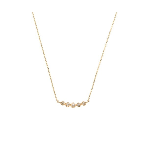 ヴァンドーム青山 k10 ネックレス」の人気商品一覧 | 安い商品を通販