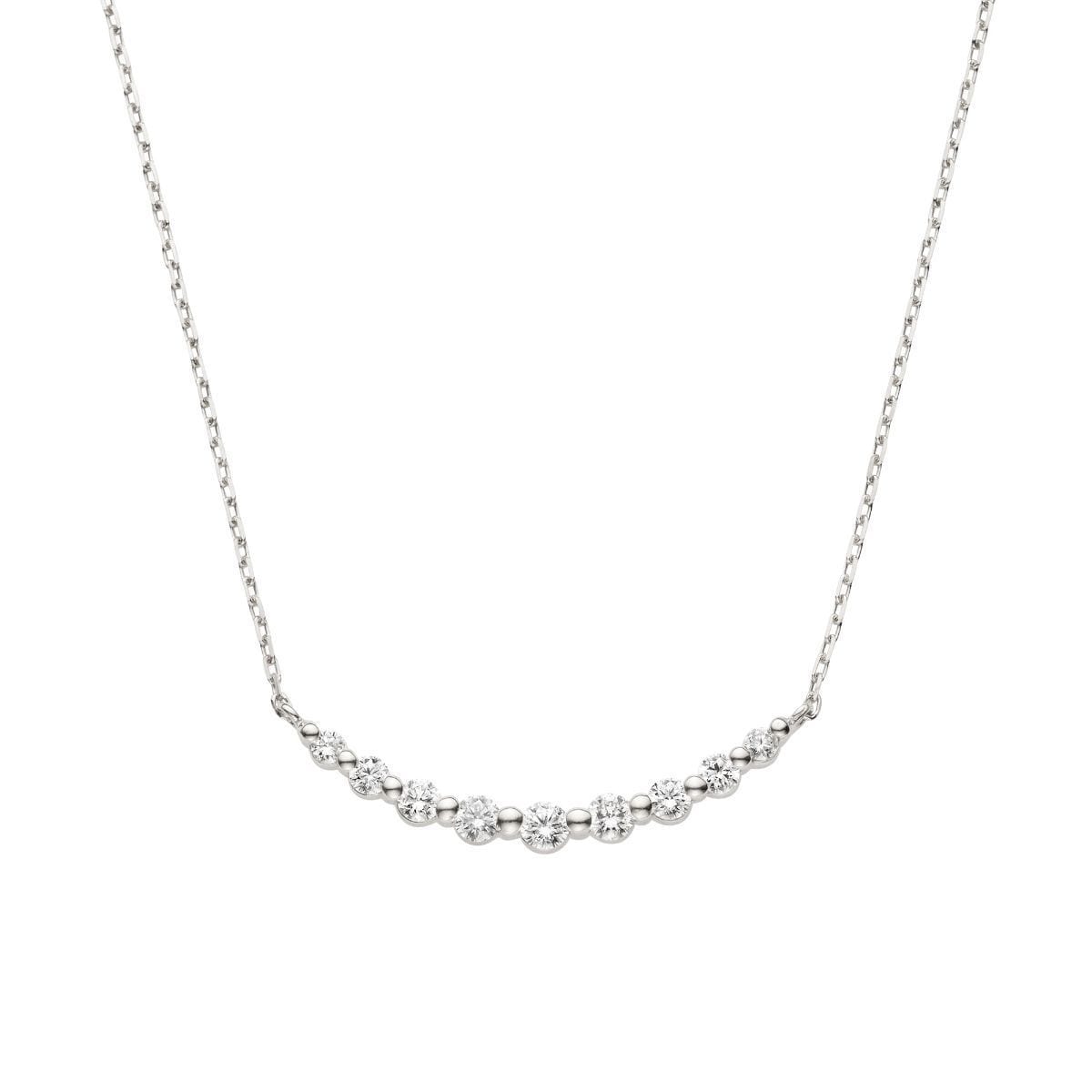 ネックレス プラチナ ヴァンドーム青山 ダイヤモンド」の人気商品一覧