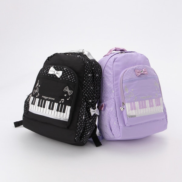 6011407_10.jpg?basethum=225