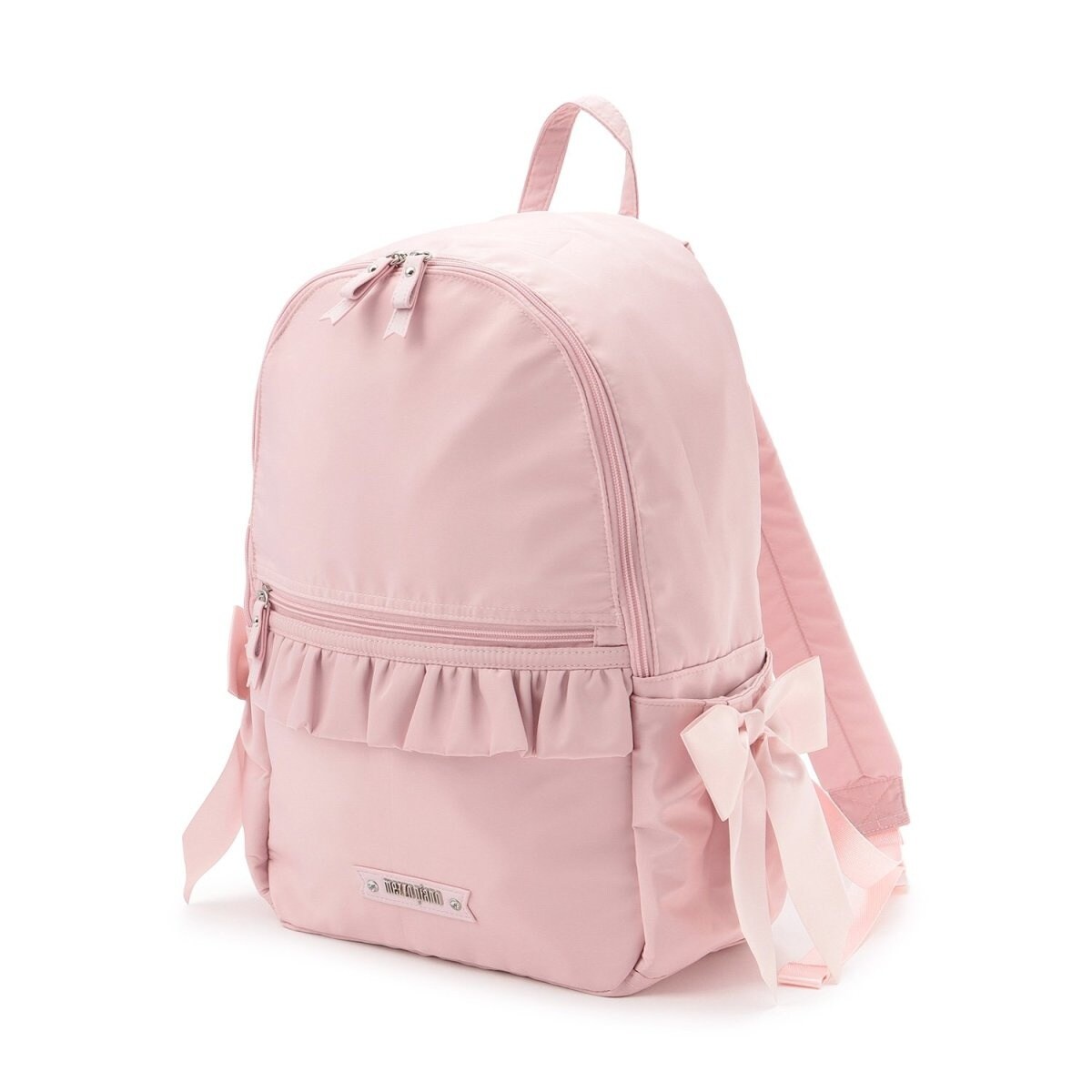 メゾピアノ リュック」の人気商品一覧 | 安い商品を通販サイトから探す