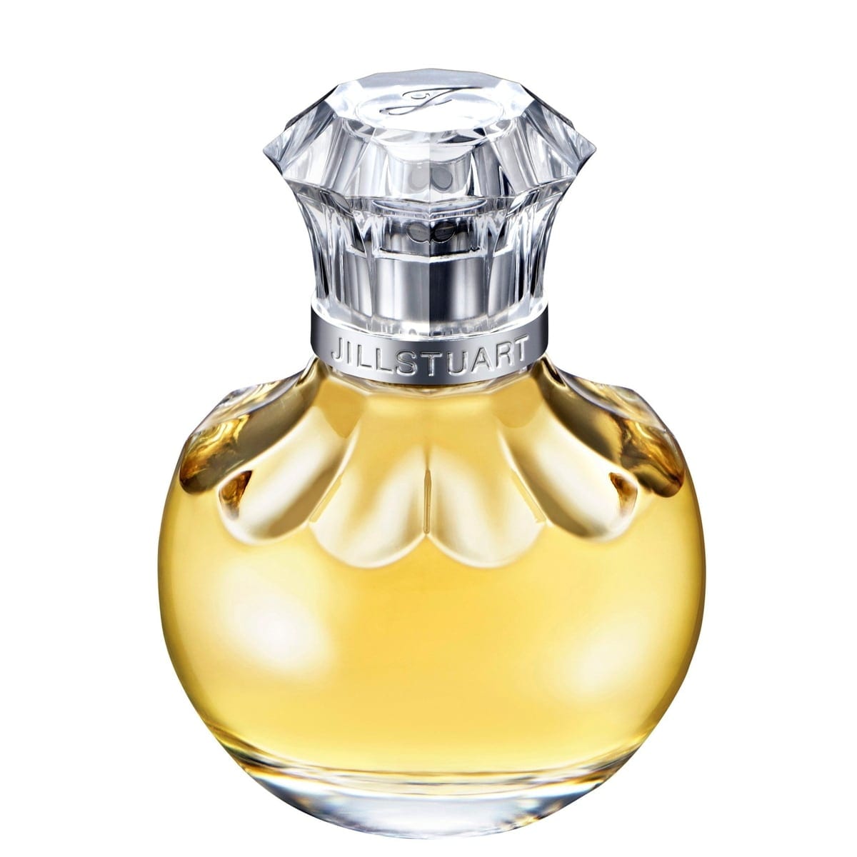ジルスチュアート ヴァニラ ラスト オード パルファン（50ml） | ジル