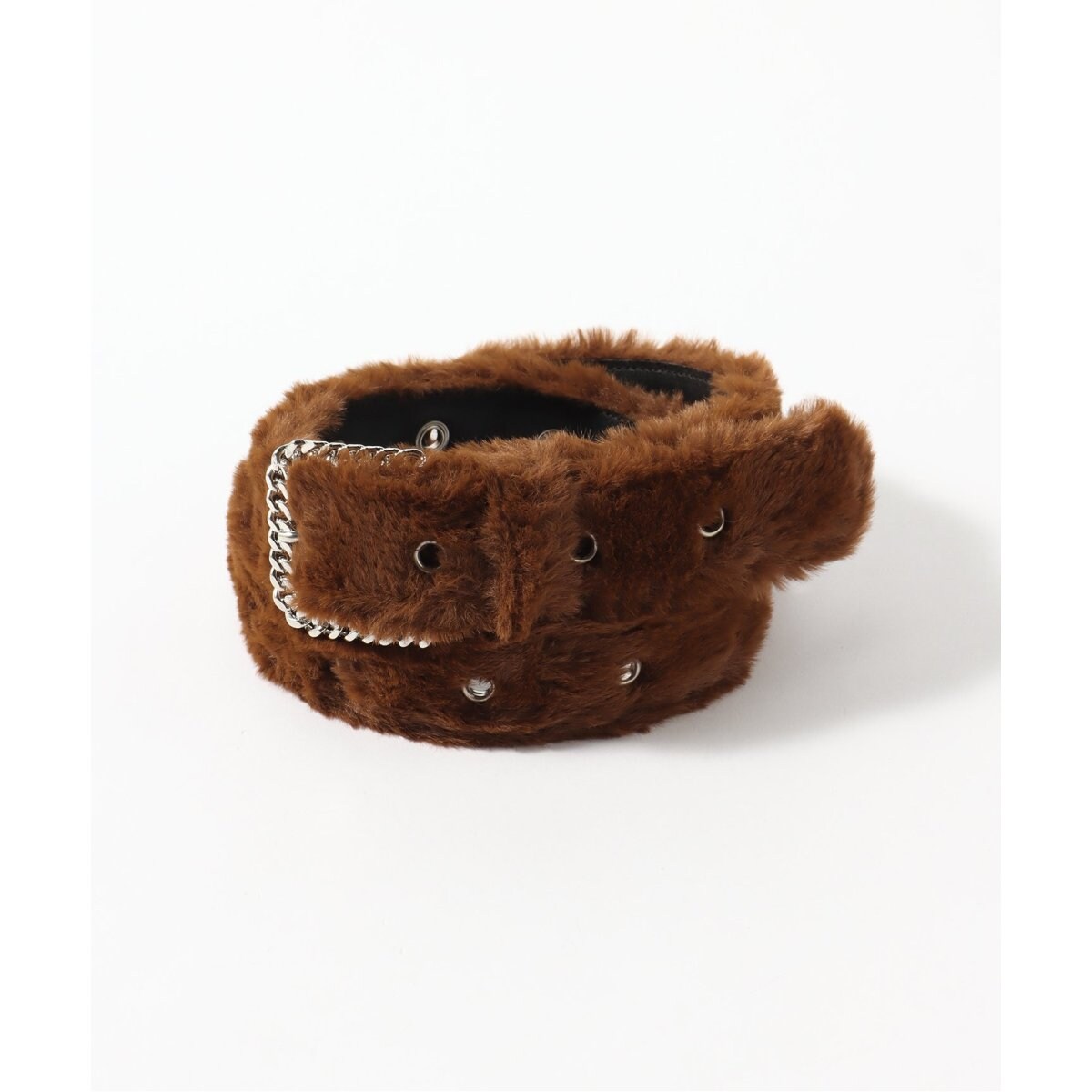 cd011-40301-02b.jpg?basethum=225