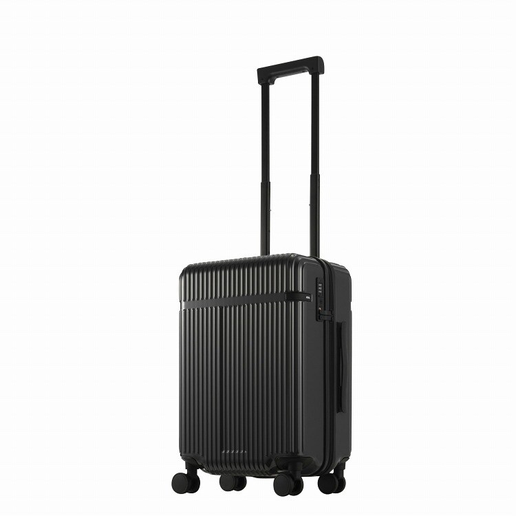 スーツケース 大型 ポリカーボネート」の人気商品一覧 | 安い商品を