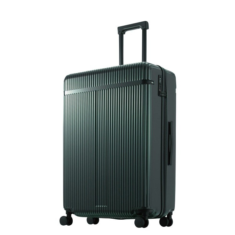 スーツケース 大型 ポリカーボネート」の人気商品一覧 | 安い商品を