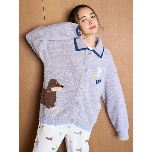 cf022-23827-d01b.jpg?basethum=225