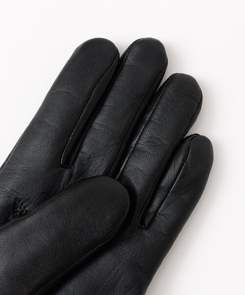 ラムレザーグローブ / 手袋 （手袋）｜5351POUR LES HOMMES / 5351