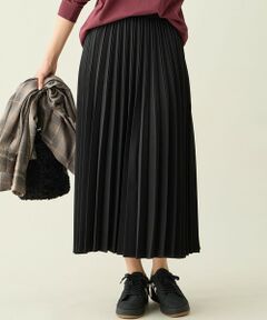 セール】 【セットアップ可/きれいめ】クラシックチドリ スカート