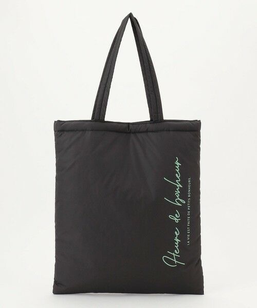 セール】 推しカラー トートバッグ （トートバッグ）｜ANY SIS